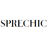 Sprechic discount codes